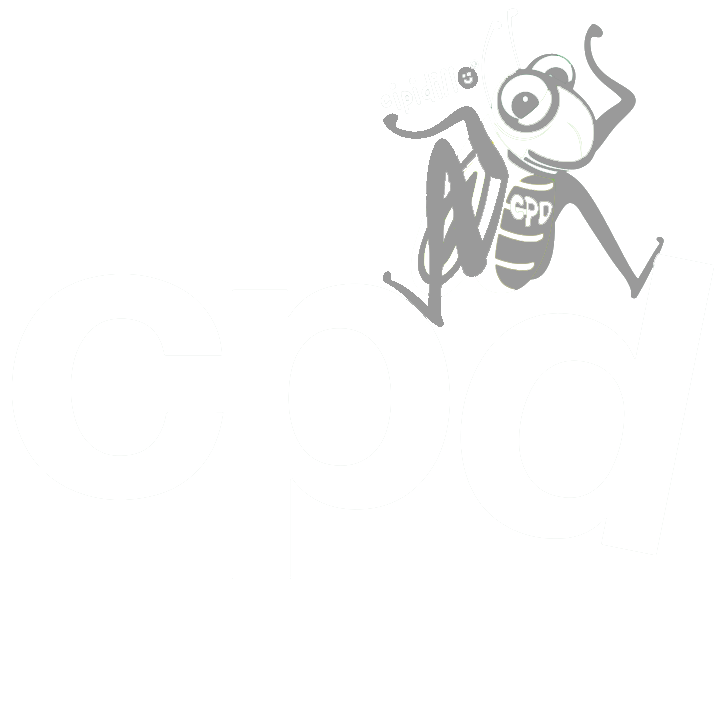 CPD - Consulta per le Persone in Difficoltà