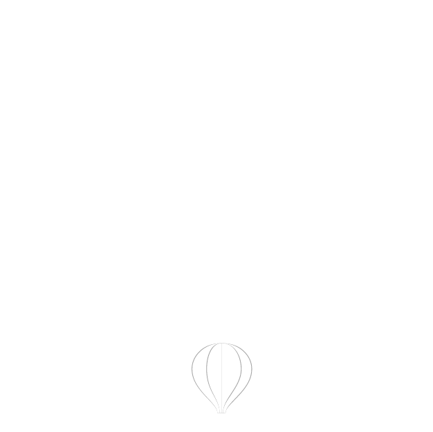Stranaidea
