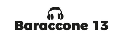 Baraccone 13