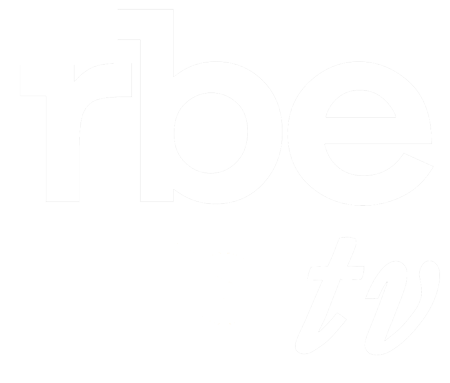 RBE TV