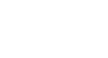 Fondazione San Paolo
